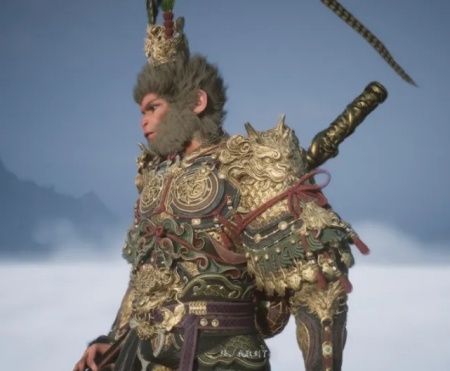 aviãozinho stake r$1